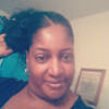 kiamcqueen37